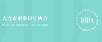 头图